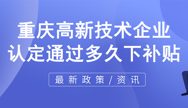 環(huán)紐文章封面圖.jpg 環(huán)紐文章封面圖.jpg