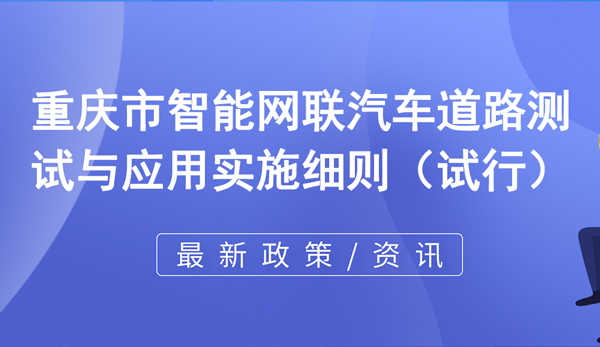 環紐文章封面圖.jpg 環紐文章封面圖.jpg