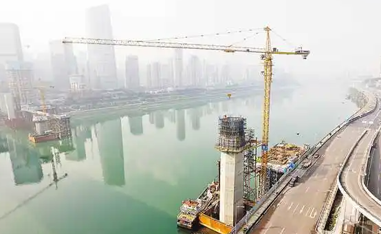 電子信息、數字經濟項目已超額完成年度投資 電子信息、數字經濟項目已超額完成年度投資