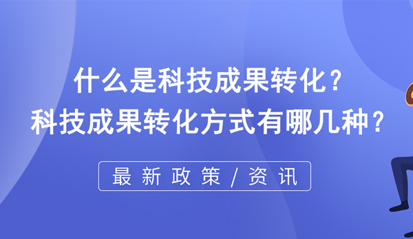 環紐文章封面圖.jpg 環紐文章封面圖.jpg