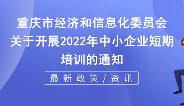 環(huán)紐文章封面圖.jpg 環(huán)紐文章封面圖.jpg