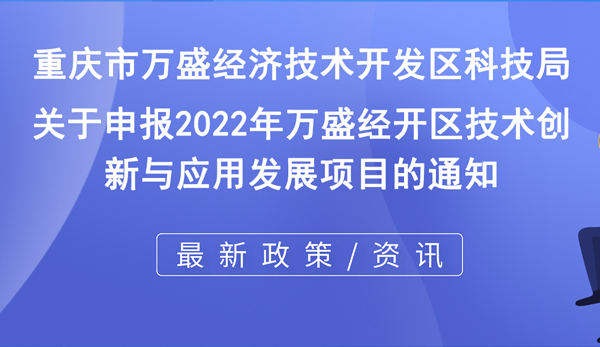 環(huán)紐文章封面圖.jpg 環(huán)紐文章封面圖.jpg