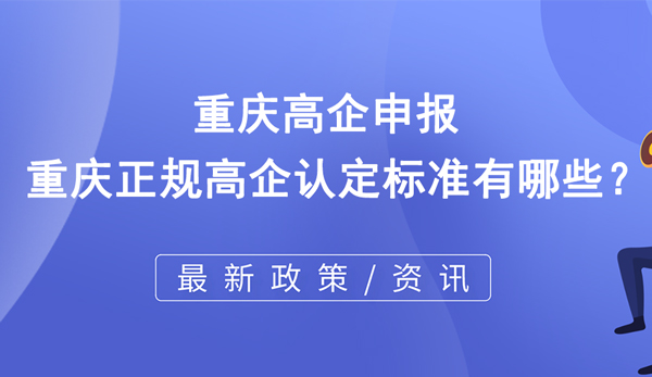 環(huán)紐文章封面圖.jpg 環(huán)紐文章封面圖.jpg