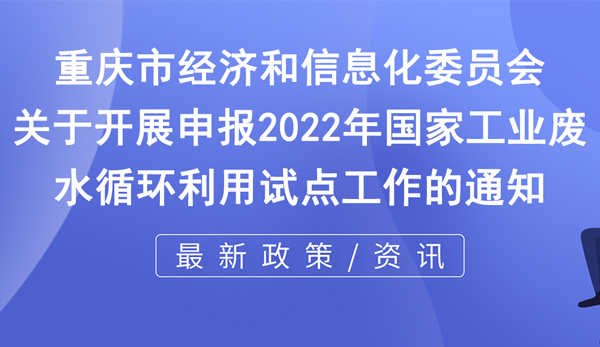環(huán)紐文章封面圖.jpg 環(huán)紐文章封面圖.jpg