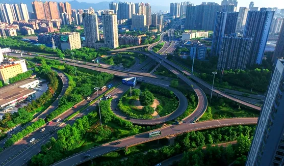 西部重慶科學城在孵企業 西部重慶科學城在孵企業