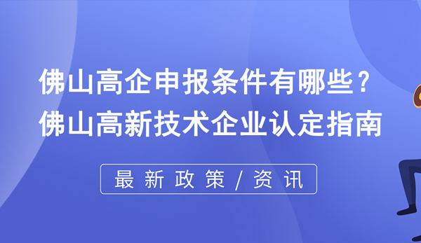 環紐文章封面圖.jpg 環紐文章封面圖.jpg