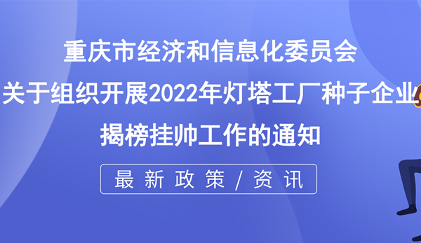 環紐文章封面圖.jpg 環紐文章封面圖.jpg