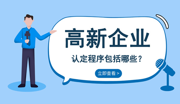 環(huán)紐文章封面圖.jpg 環(huán)紐文章封面圖.jpg