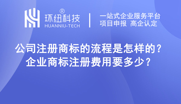 環紐文章封面圖.jpg 環紐文章封面圖.jpg