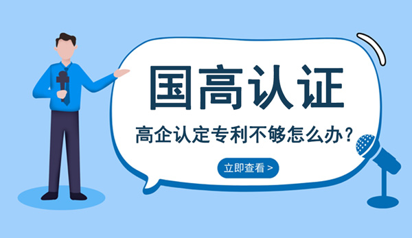 環紐文章封面圖.jpg 環紐文章封面圖.jpg