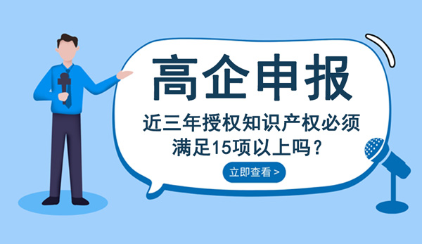 環紐文章封面圖.jpg 環紐文章封面圖.jpg