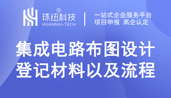 環紐文章封面圖.jpg 環紐文章封面圖.jpg