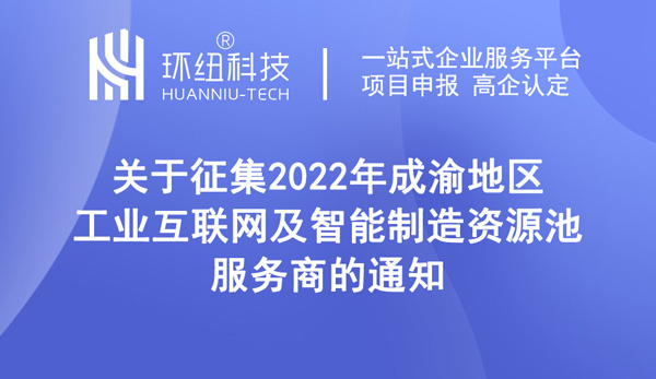 環紐文章封面圖.jpg 環紐文章封面圖.jpg