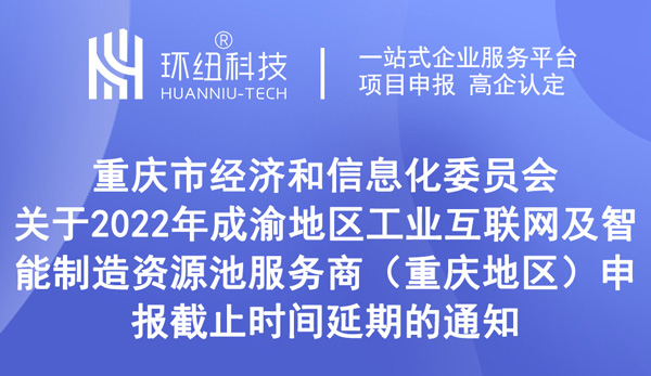 環紐文章封面圖.jpg 環紐文章封面圖.jpg