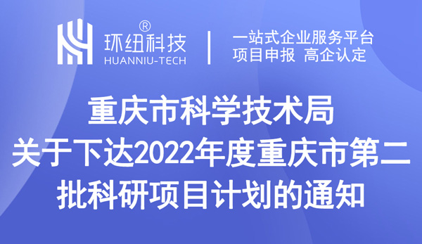 環紐文章封面圖.jpg 環紐文章封面圖.jpg