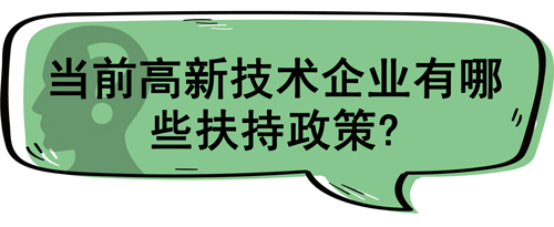 4df6e8f879597fc524c5c9e32dd442d6.jpg 4df6e8f879597fc524c5c9e32dd442d6.jpg