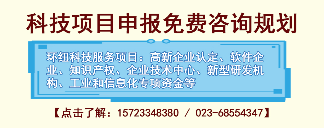 電話營銷圖.jpg 電話營銷圖.jpg