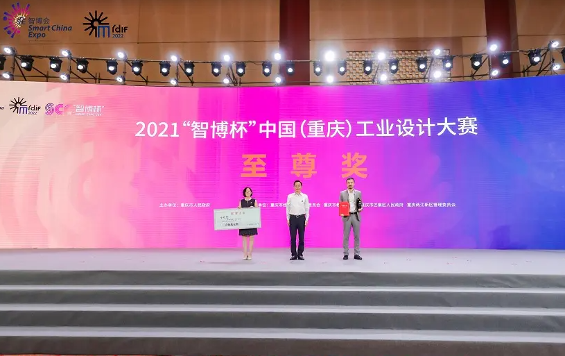 QQ截圖20220810172814.png QQ截圖20220810172814.png