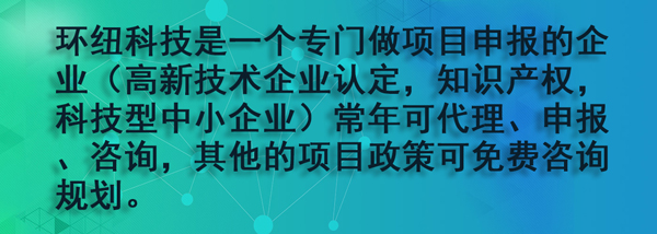 文字營銷圖.jpg 文字營銷圖.jpg