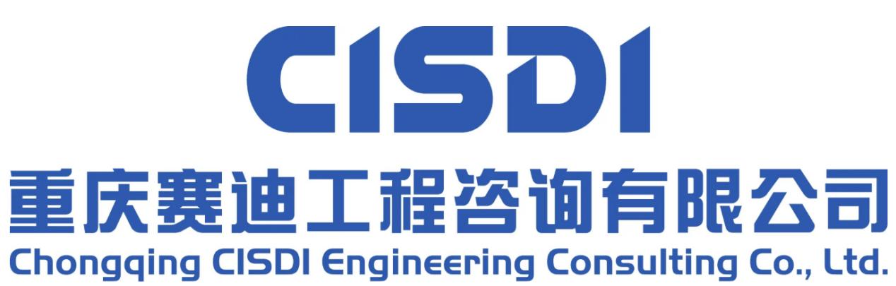 圖片1.jpg 圖片1.jpg