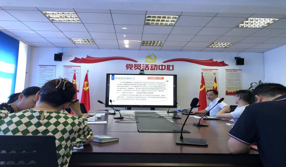 圖片2.jpg 圖片2.jpg