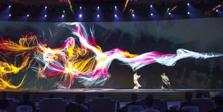 QQ截圖20220803092502.png QQ截圖20220803092502.png