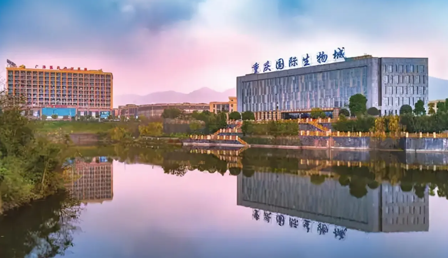 QQ截圖20220810111052.png QQ截圖20220810111052.png