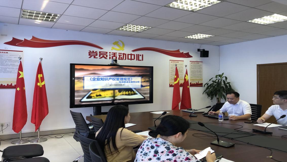 圖片3.jpg 圖片3.jpg