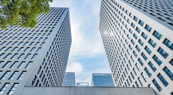 好消息!重慶軟件和信息服務業發展將迎來大動作! 好消息!重慶軟件和信息服務業發展將迎來大動作!