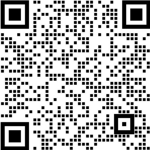 市發改委擬開展2022年國家企業技術中心(第29批)認定申報工作! 市發改委擬開展2022年國家企業技術中心(第29批)認定申報工作!