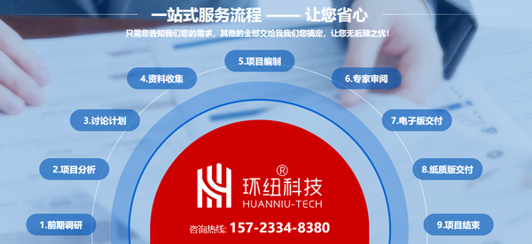 重慶高企認證 重慶高企認證