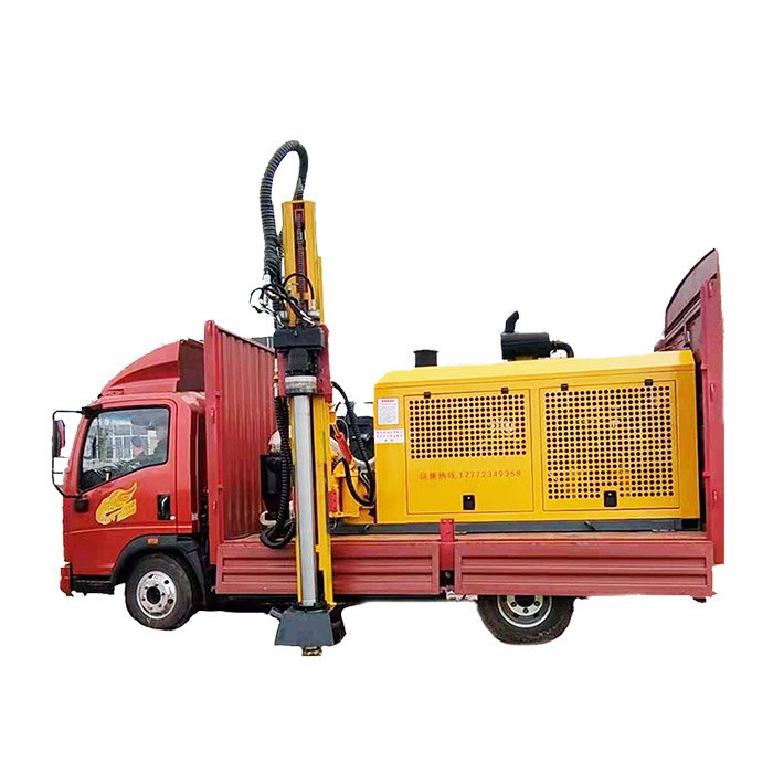 熱烈祝賀重慶渝工科技有限公司高新技術(shù)企業(yè)申報成功! 熱烈祝賀重慶渝工科技有限公司高新技術(shù)企業(yè)申報成功!