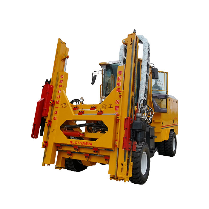 熱烈祝賀重慶渝工科技有限公司高新技術(shù)企業(yè)申報成功! 熱烈祝賀重慶渝工科技有限公司高新技術(shù)企業(yè)申報成功!