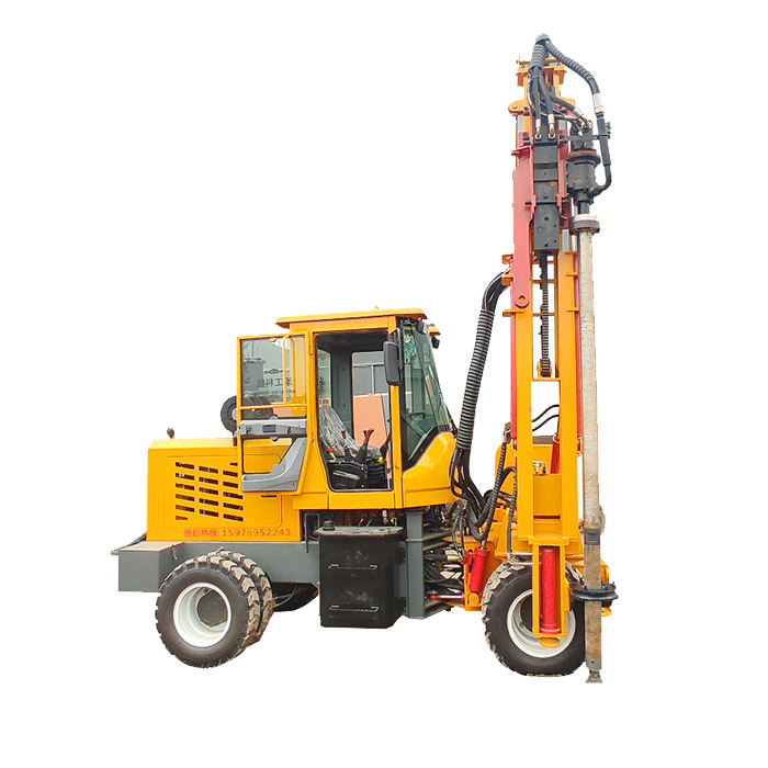 熱烈祝賀重慶渝工科技有限公司高新技術(shù)企業(yè)申報成功! 熱烈祝賀重慶渝工科技有限公司高新技術(shù)企業(yè)申報成功!