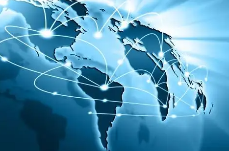 重慶探索緩解“專精特新”企業融資難 重慶探索緩解“專精特新”企業融資難