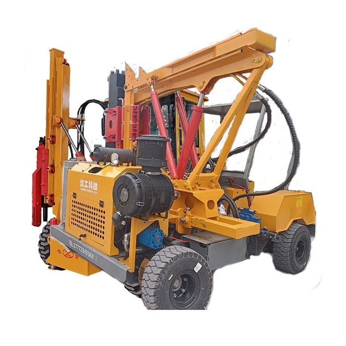 熱烈祝賀重慶渝工科技有限公司高新技術(shù)企業(yè)申報成功! 熱烈祝賀重慶渝工科技有限公司高新技術(shù)企業(yè)申報成功!