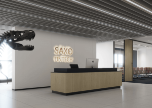 高企申報(bào) | 恭喜兩江新區(qū)企業(yè)盛寶金科通過高新技術(shù)企業(yè)認(rèn)定！