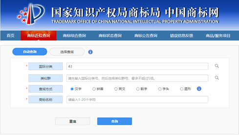 92750afd4b3754794c459410923e9486.png 92750afd4b3754794c459410923e9486.png